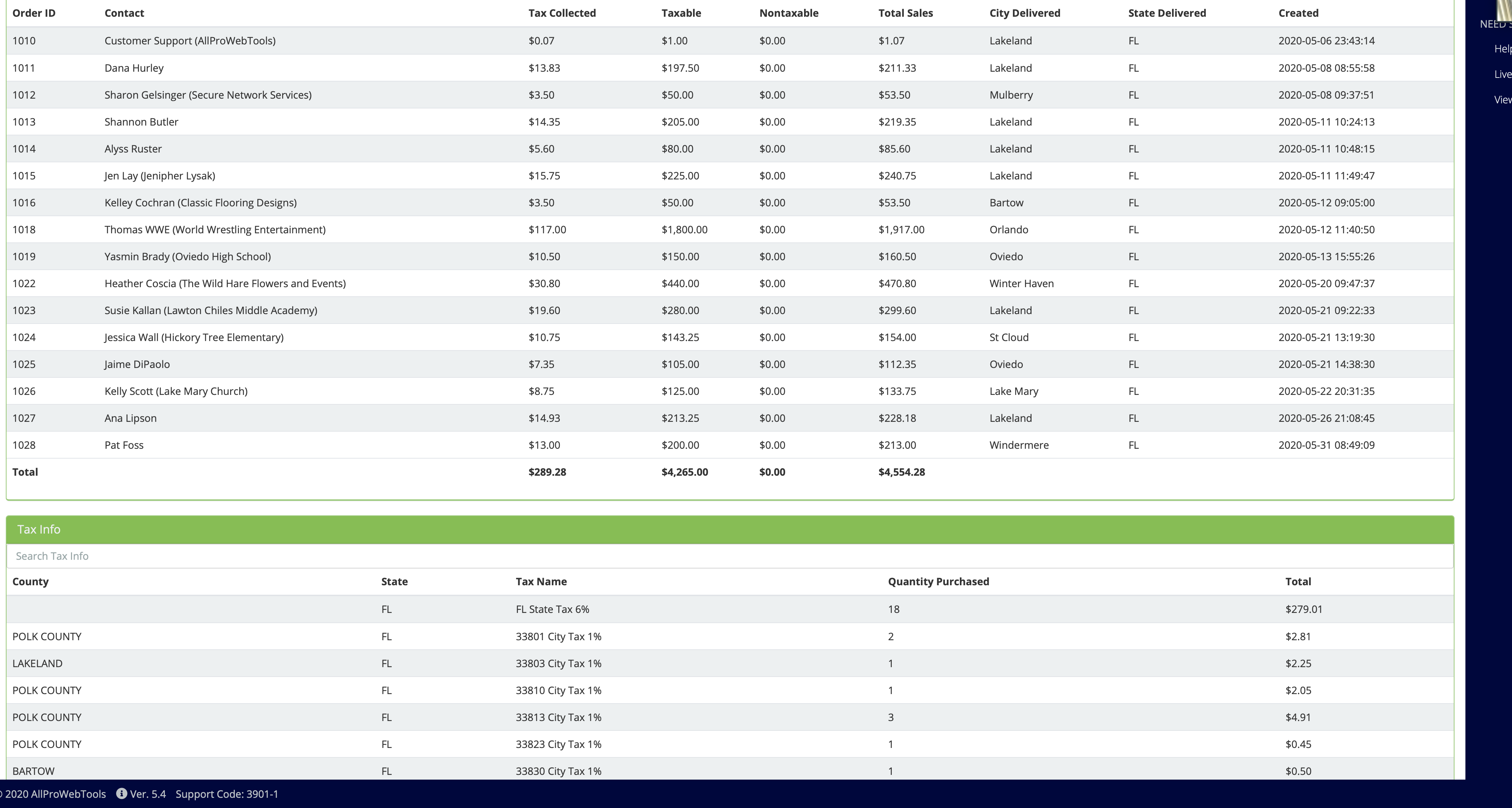 Screen Shot 2020-06-03 at 11.18.42 AM.png
