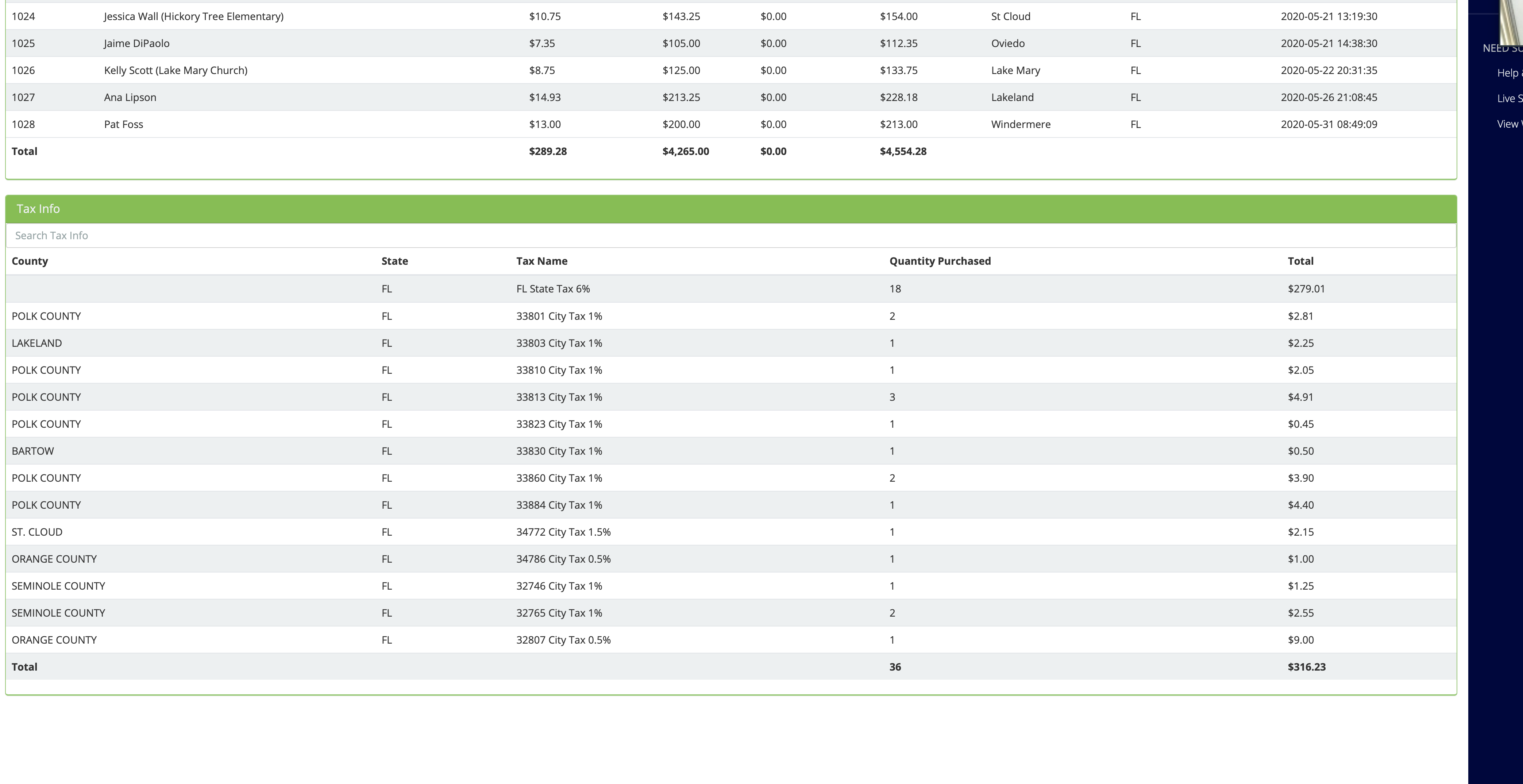Screen Shot 2020-06-03 at 11.18.50 AM.png