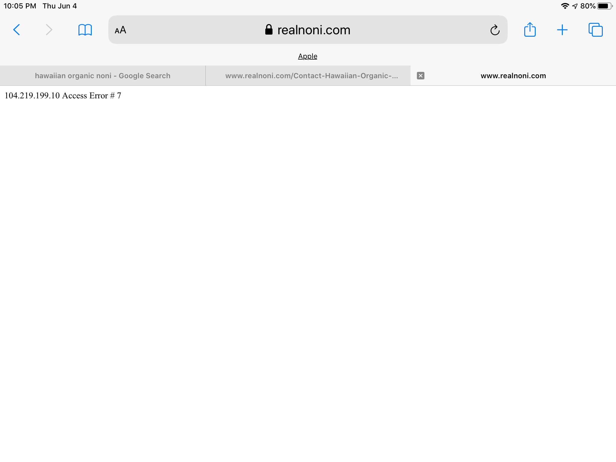 F42625C4-3598-48BF-B9BA-019586F9BD95.png