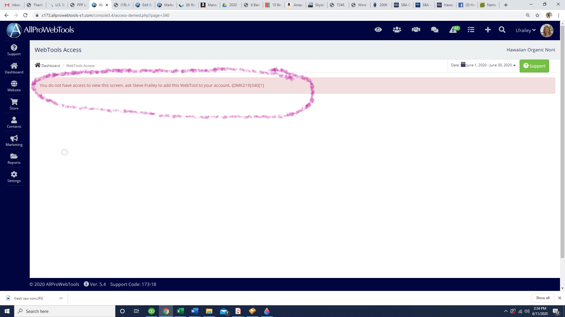 access error.jpg