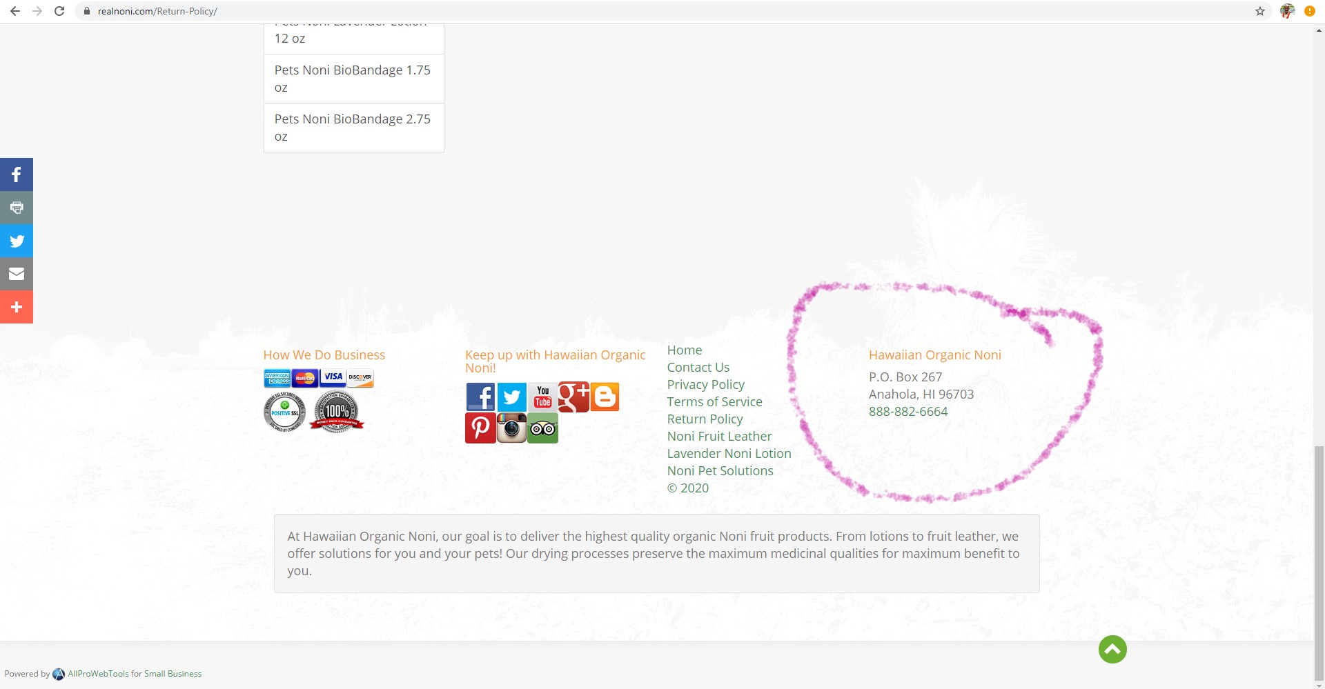 how to add email.jpg