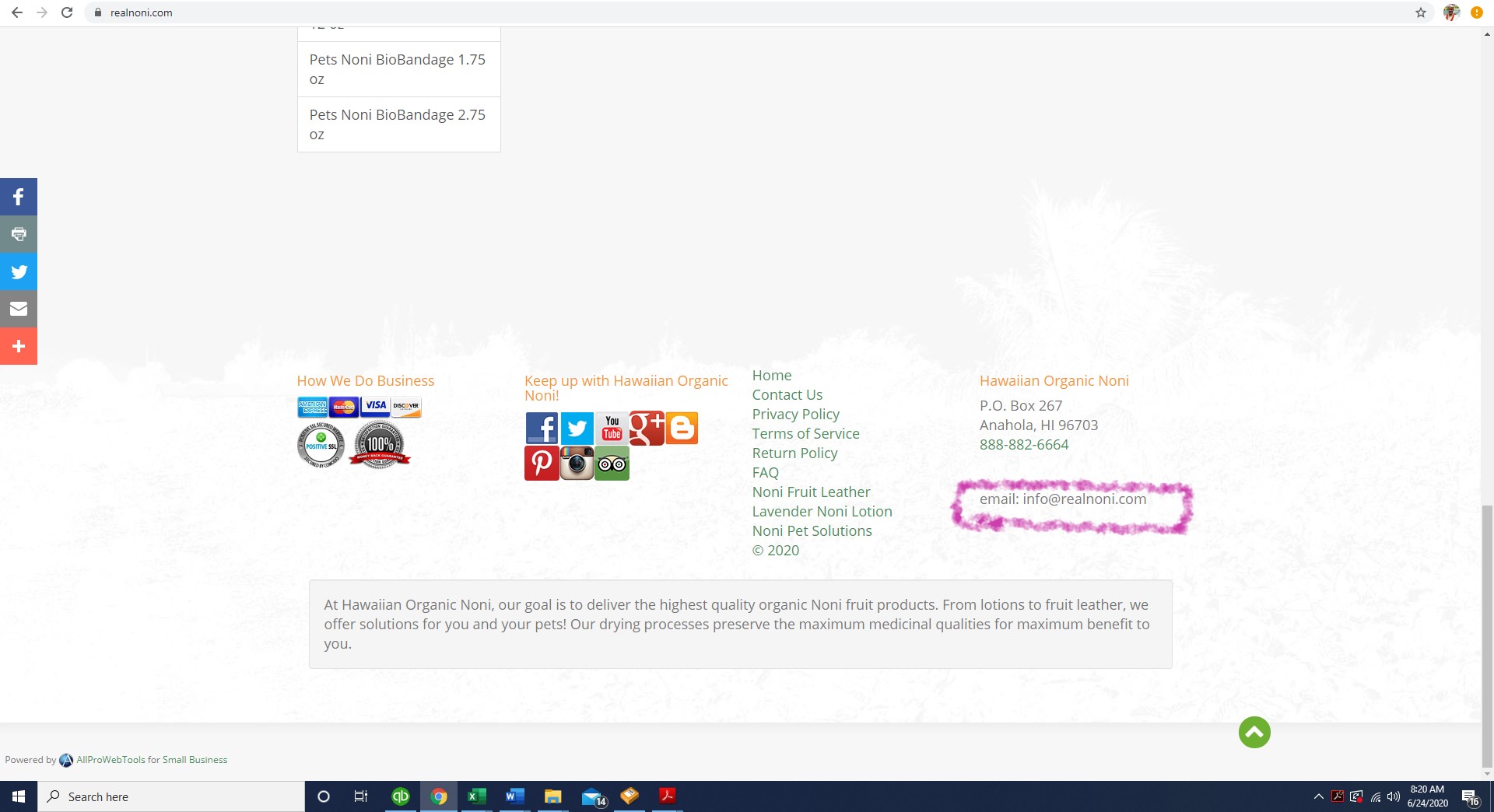 website email placement .jpg