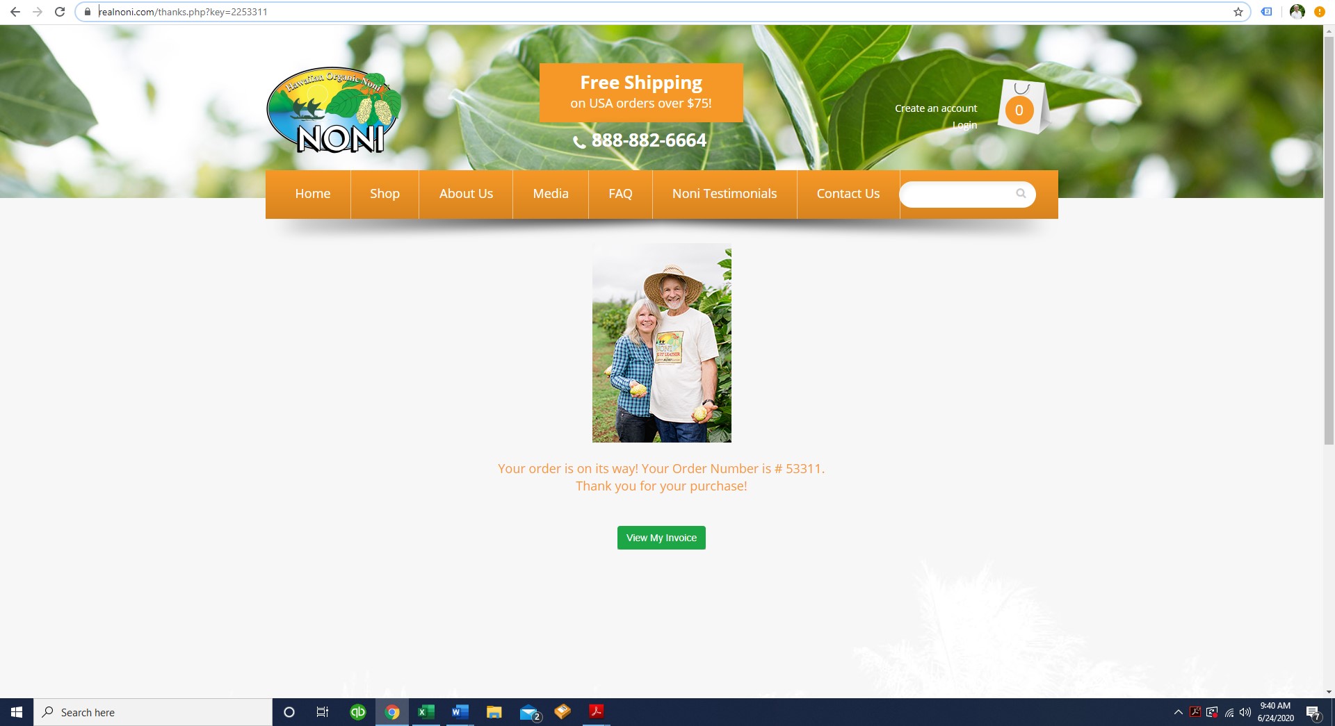 thank you for your order page.jpg