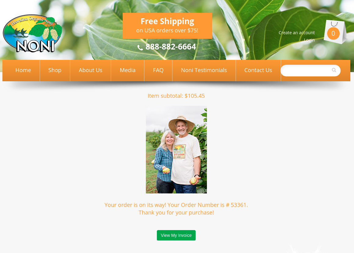 Screenshot from 2020-06-27 15-22-00.png
