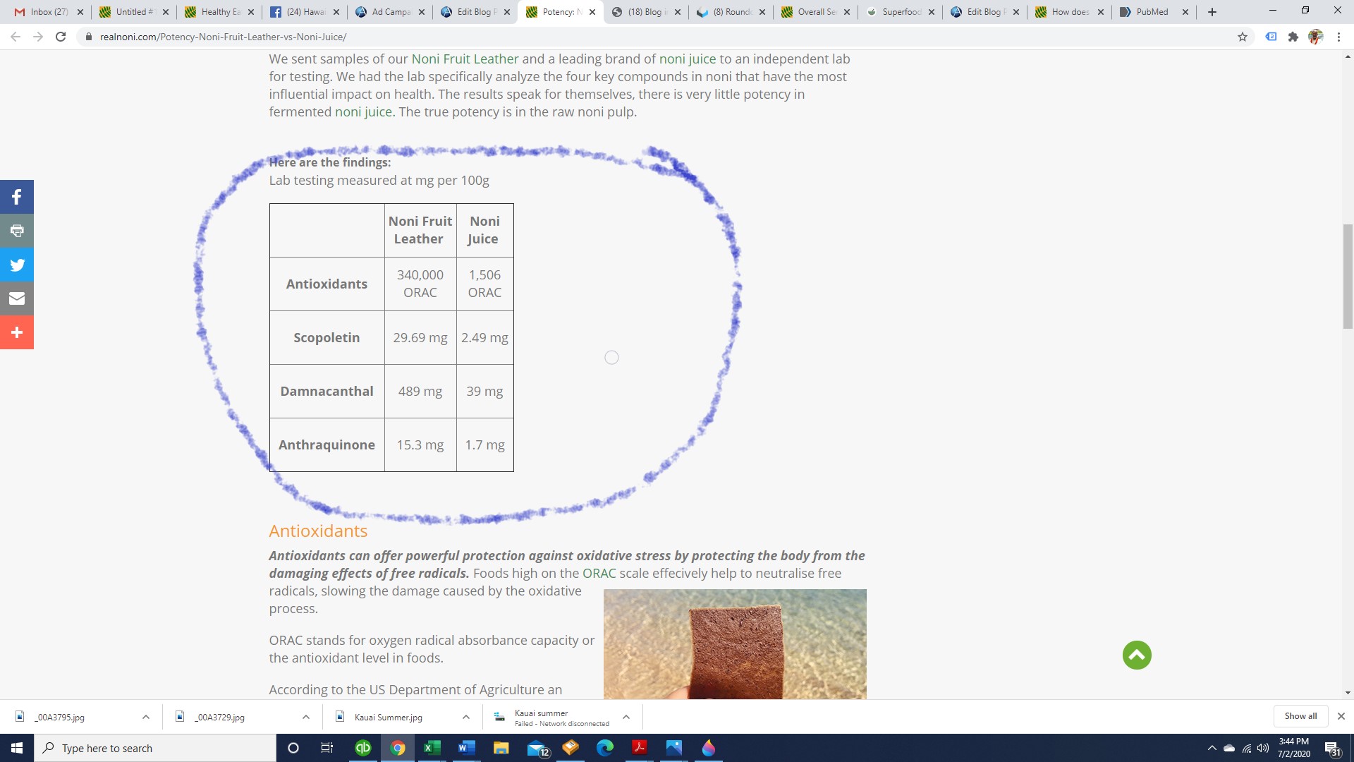 blog table display view .jpg