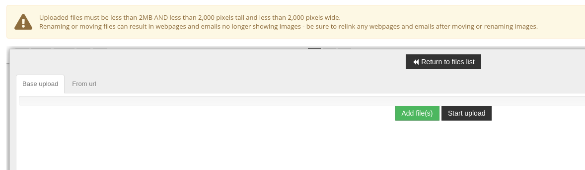 Screenshot from 2020-07-03 15-38-54.png