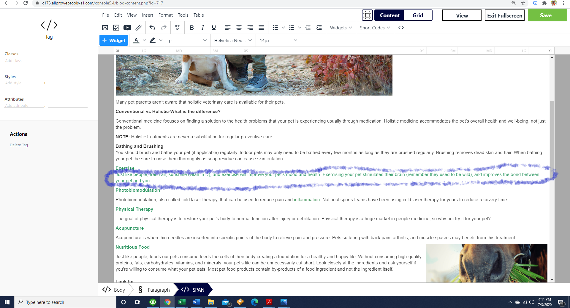 blog text color issue .png