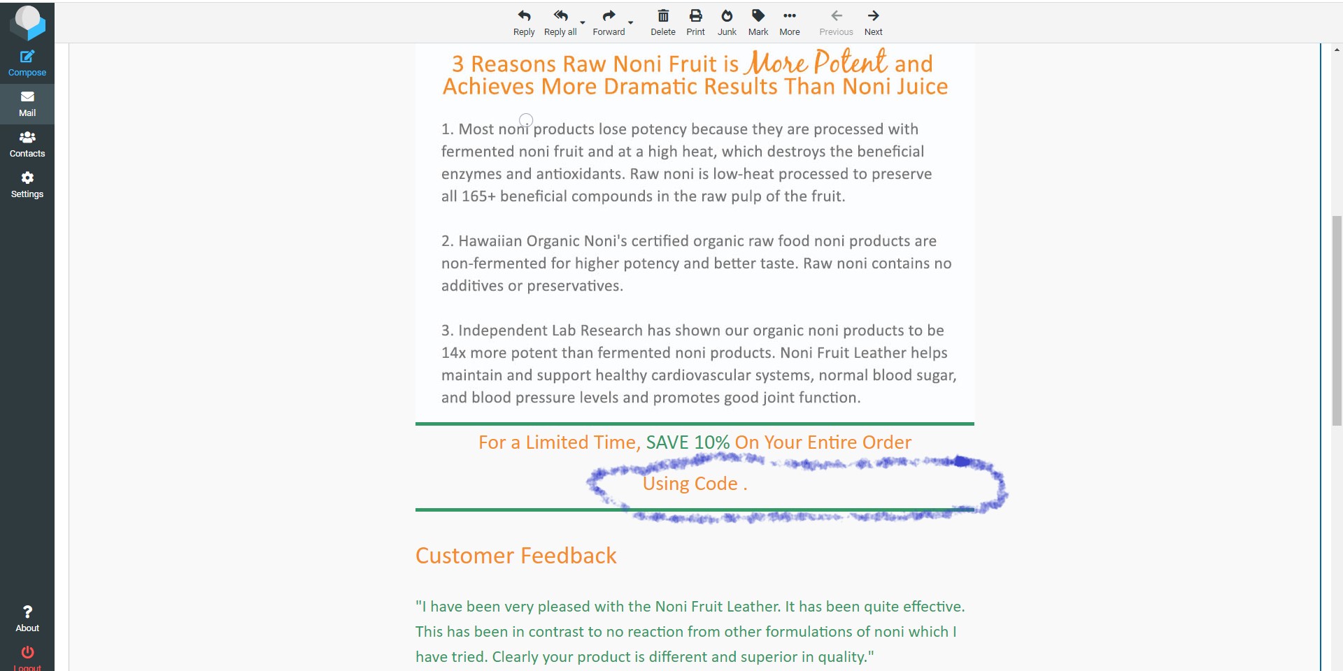 welcome email no code .jpg