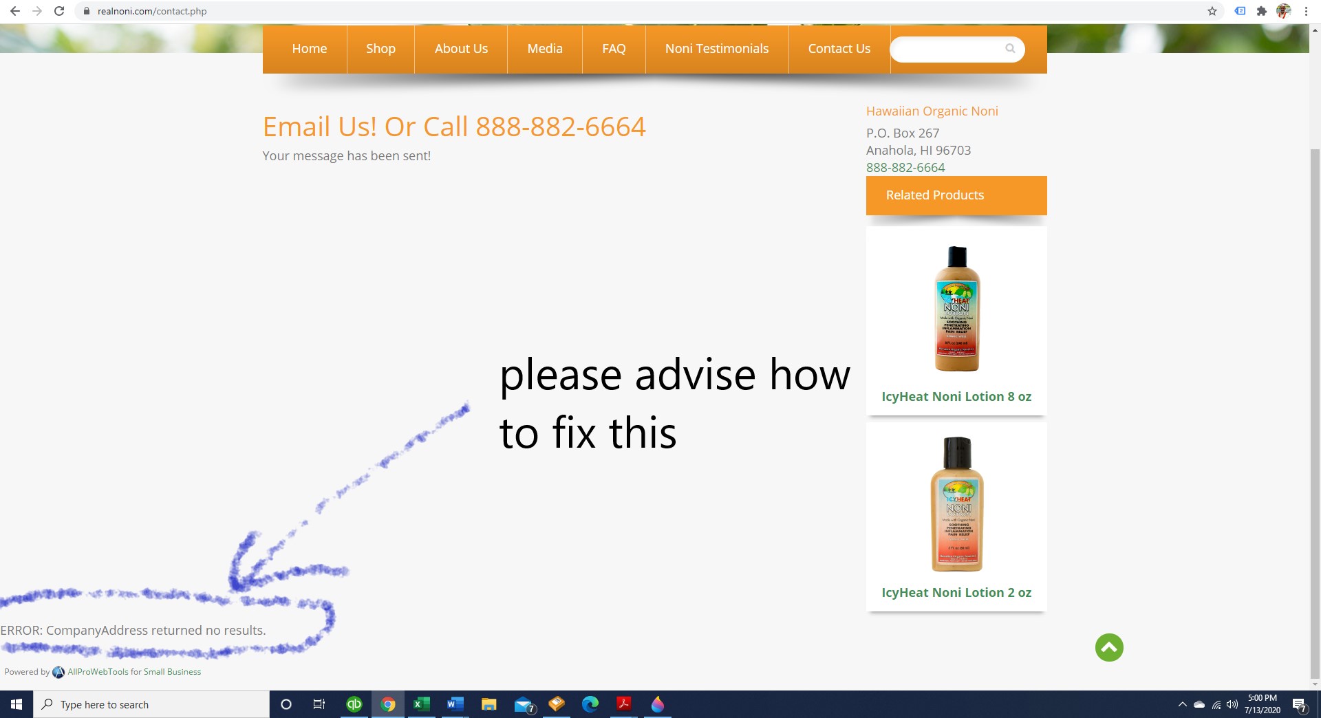 company address error.jpg