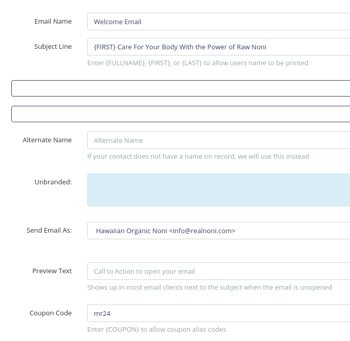 Screenshot from 2020-08-10 17-55-23.png