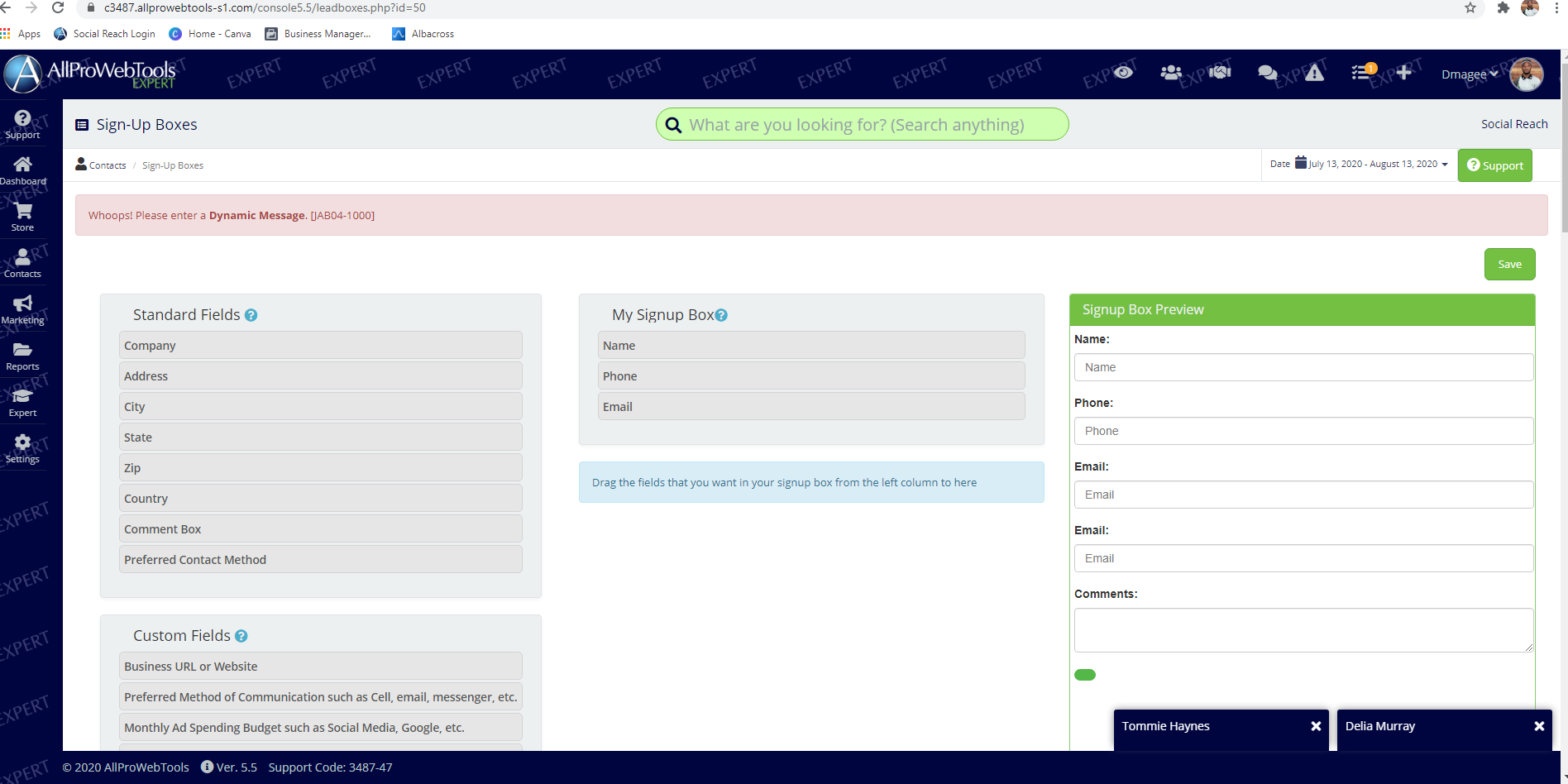 Annotation 2020-08-13 141106.png