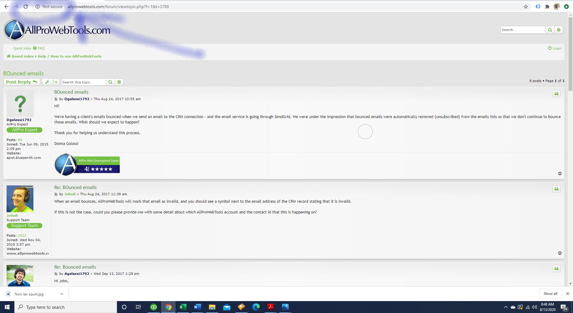 forum not secure .jpg