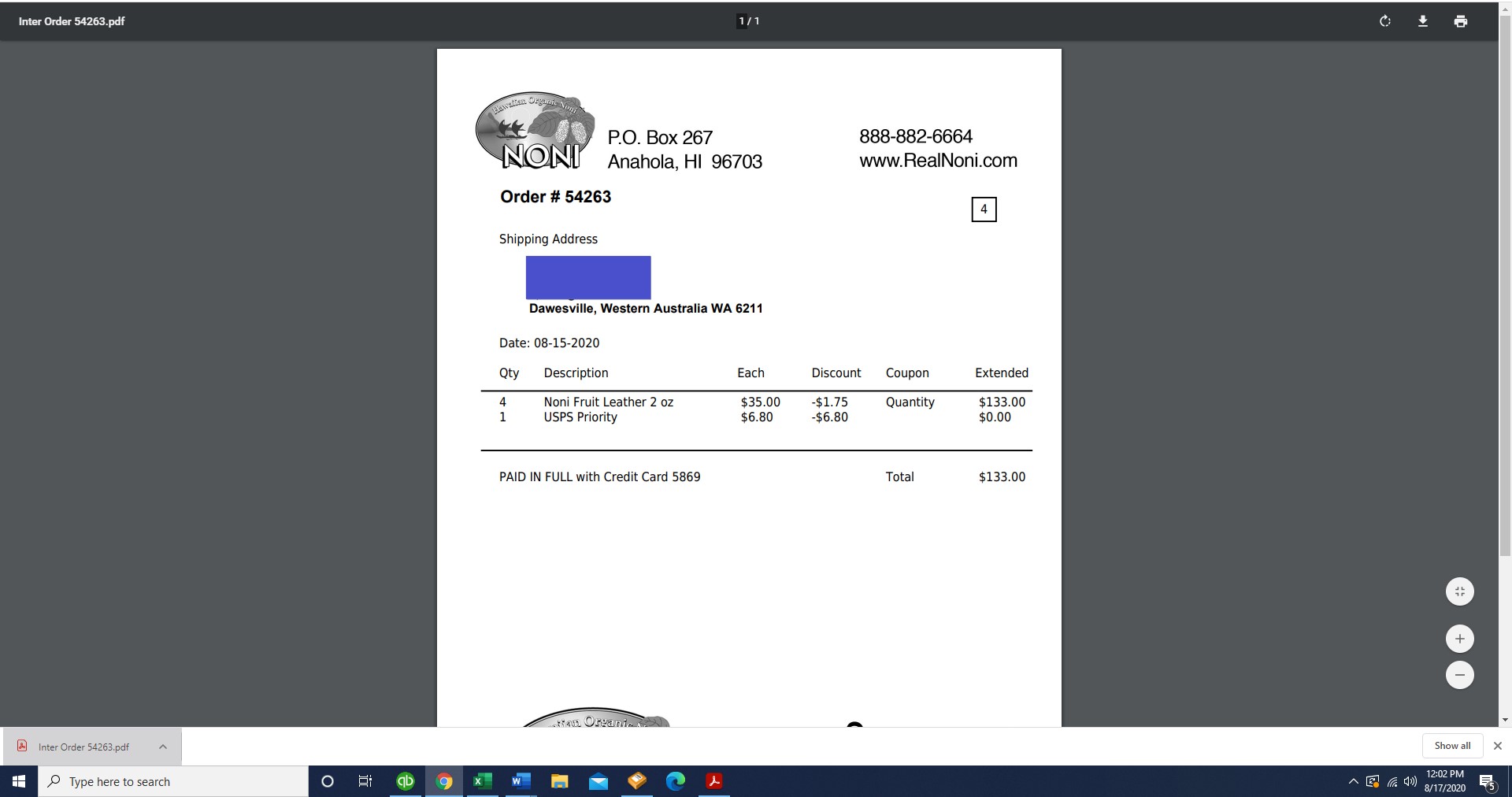 Order 54263.jpg