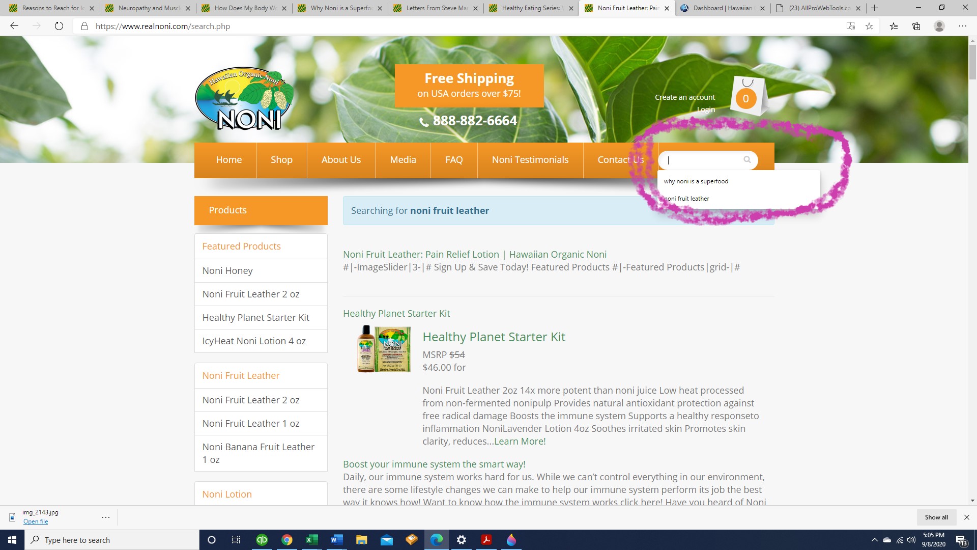 website search .jpg