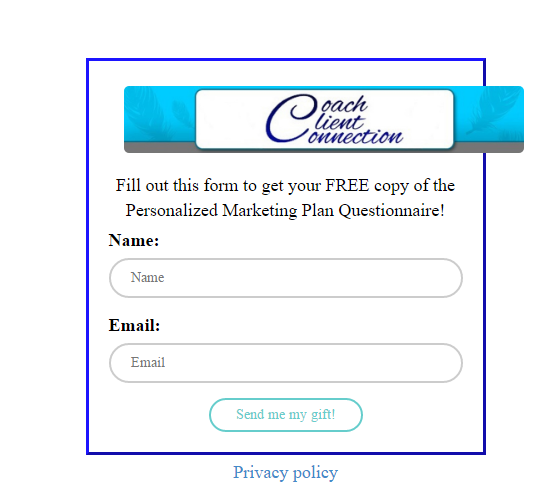 Signup box problem.png