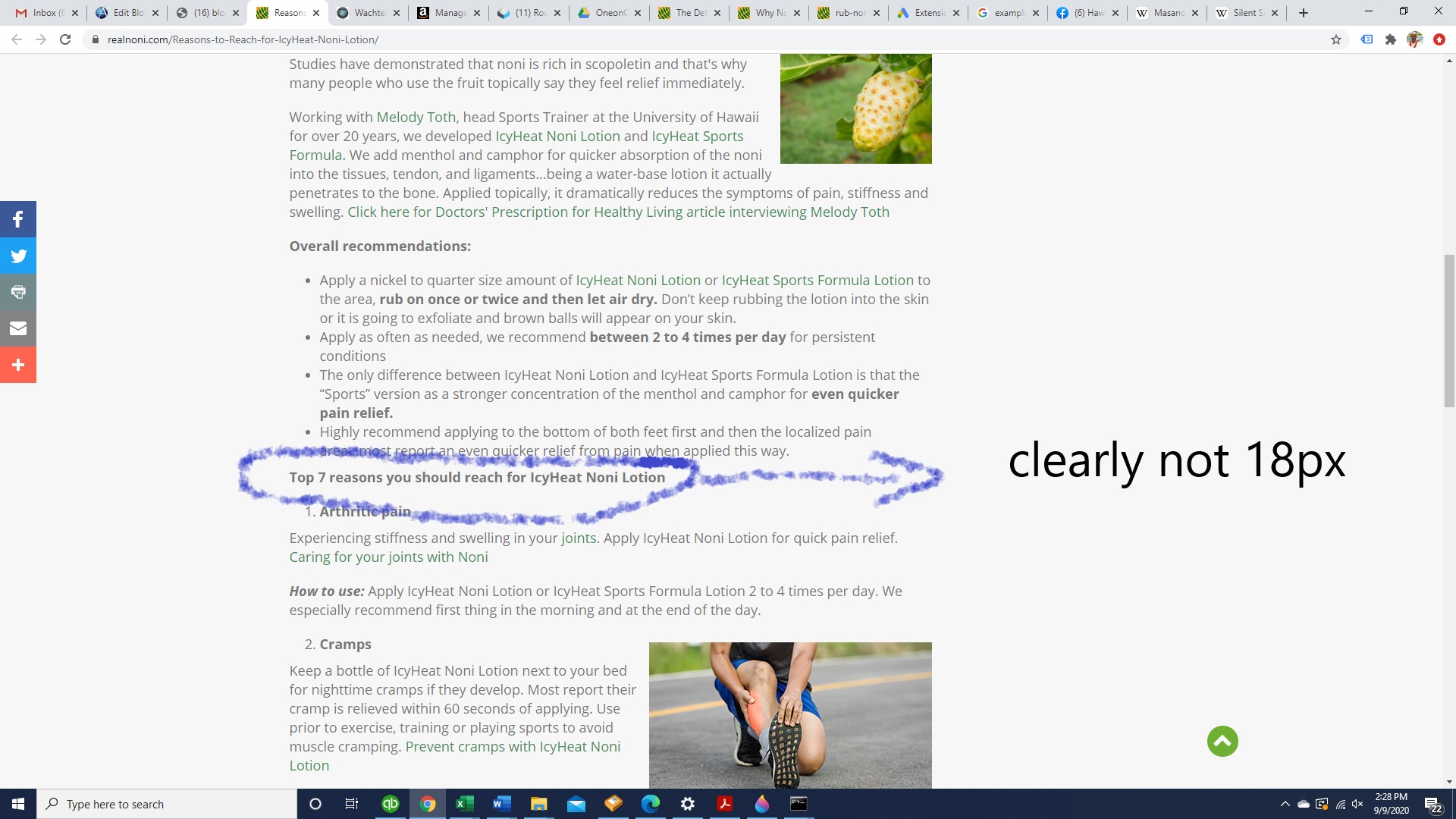 reasons blog font size issue.jpg