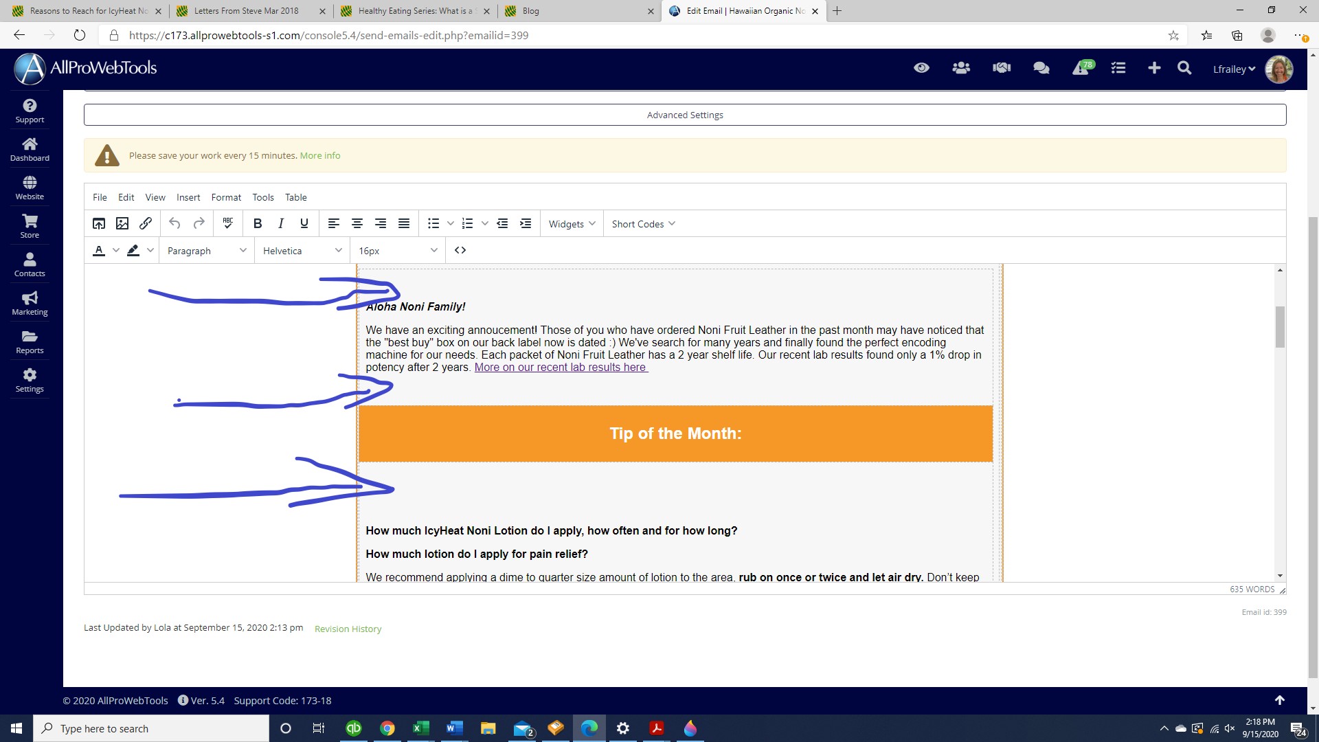 email spacing issue 0.jpg