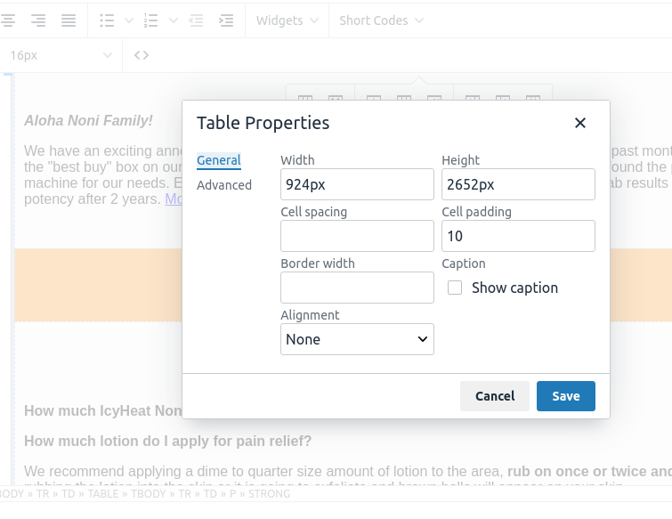 Screenshot from 2020-09-16 12-01-29.png