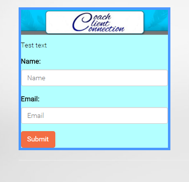AllProForumHelp.png