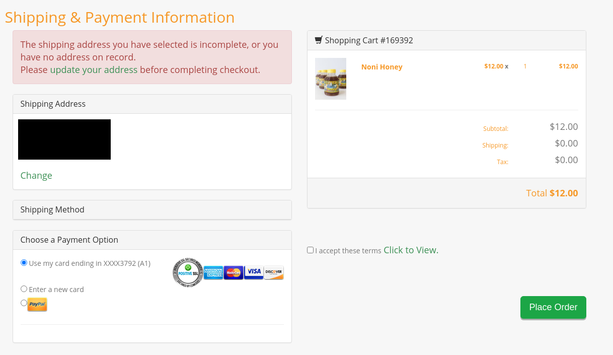 payment-options still allowed-obfuscated.png