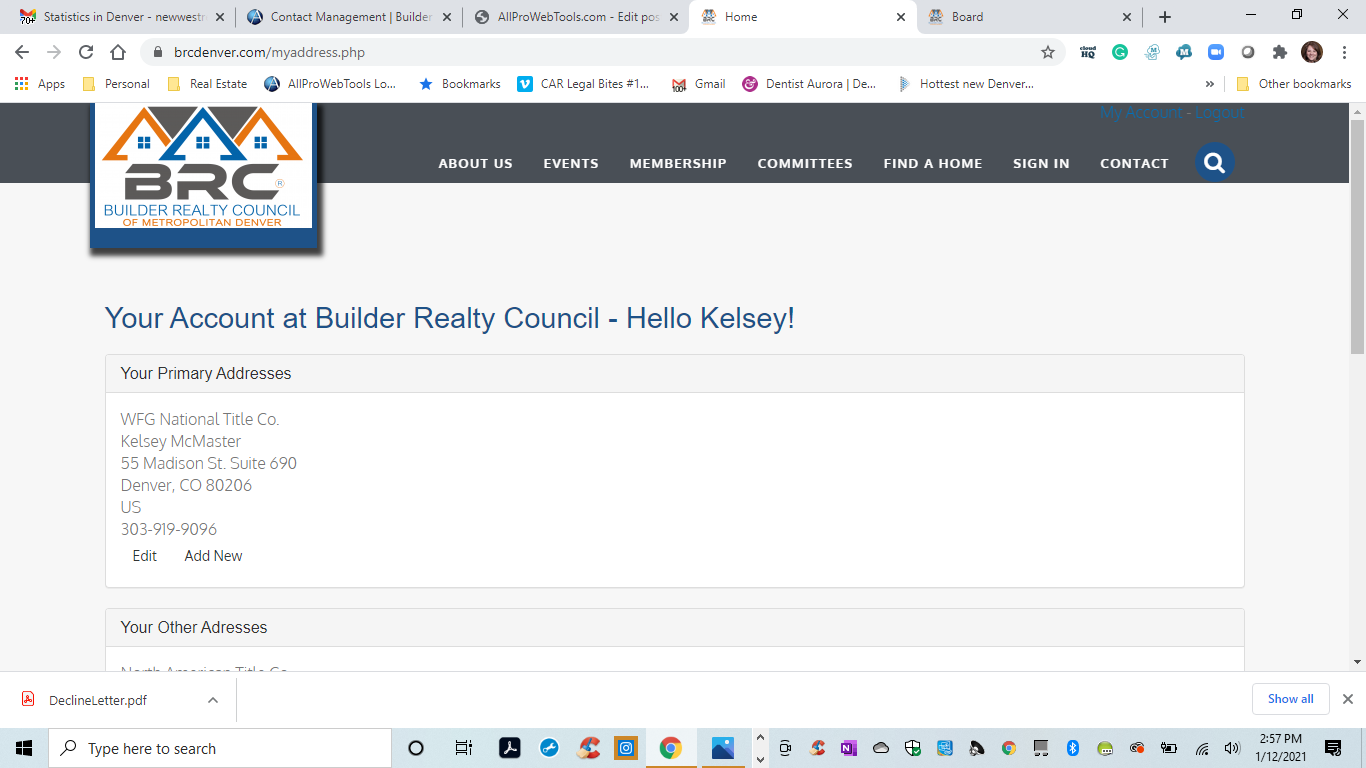 Screenshot (191).png