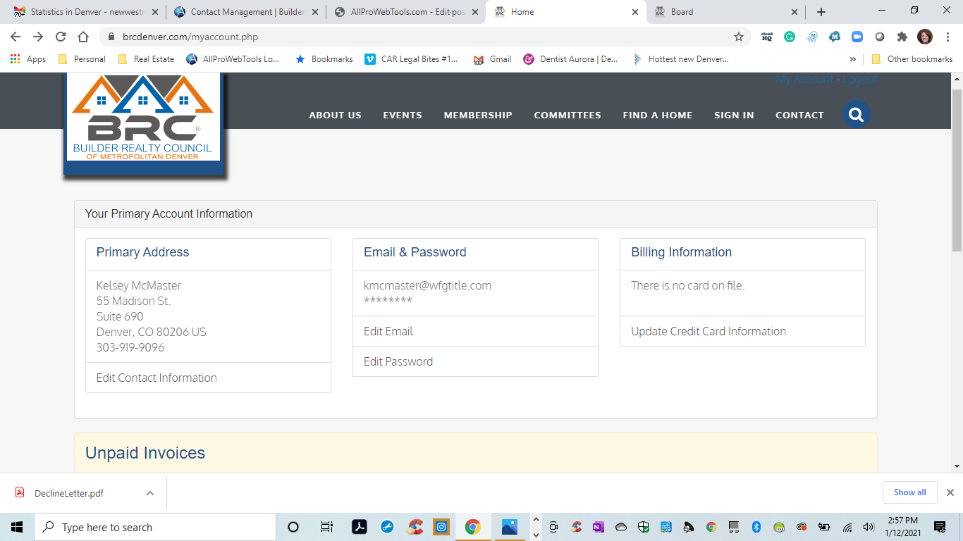 Screenshot (192).png