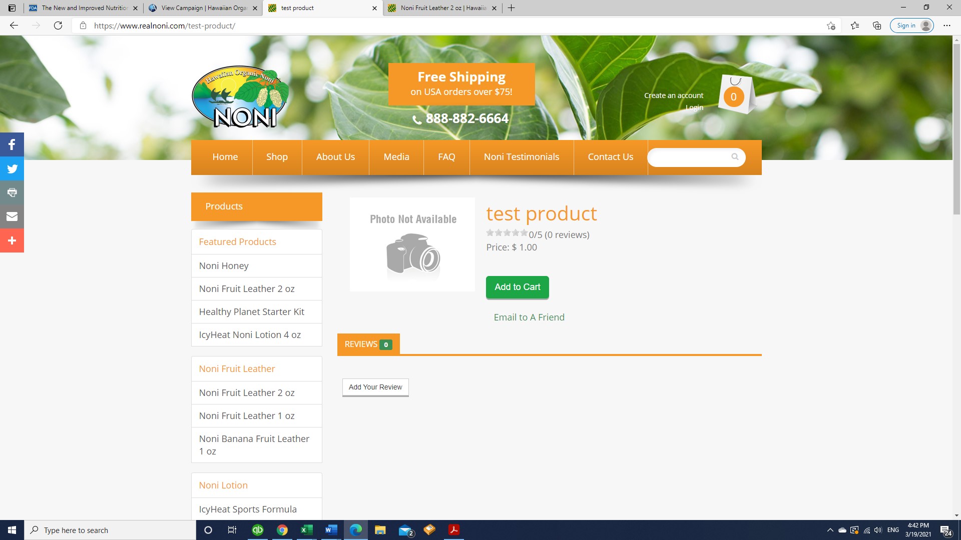 test product.jpg