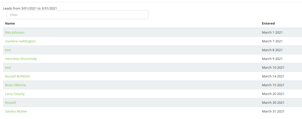 leadbox-report-details.png