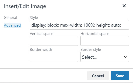 image-advanced2.jpg