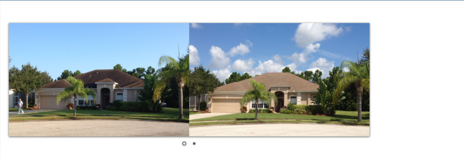Exterior Residen.png