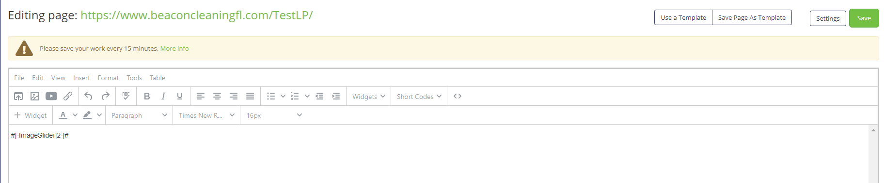 Webpage Editor _.png