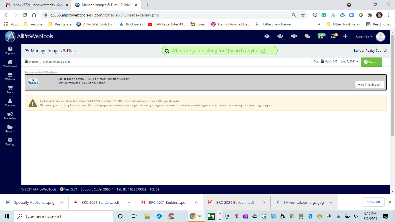 Screenshot (247).png