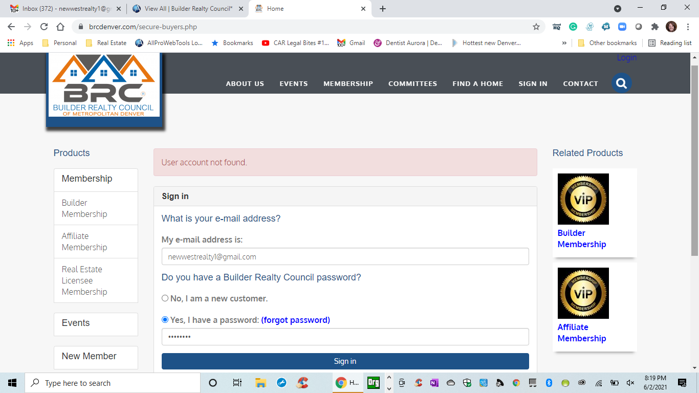 Screenshot (248).png