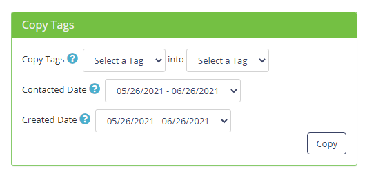 copy-tags.png