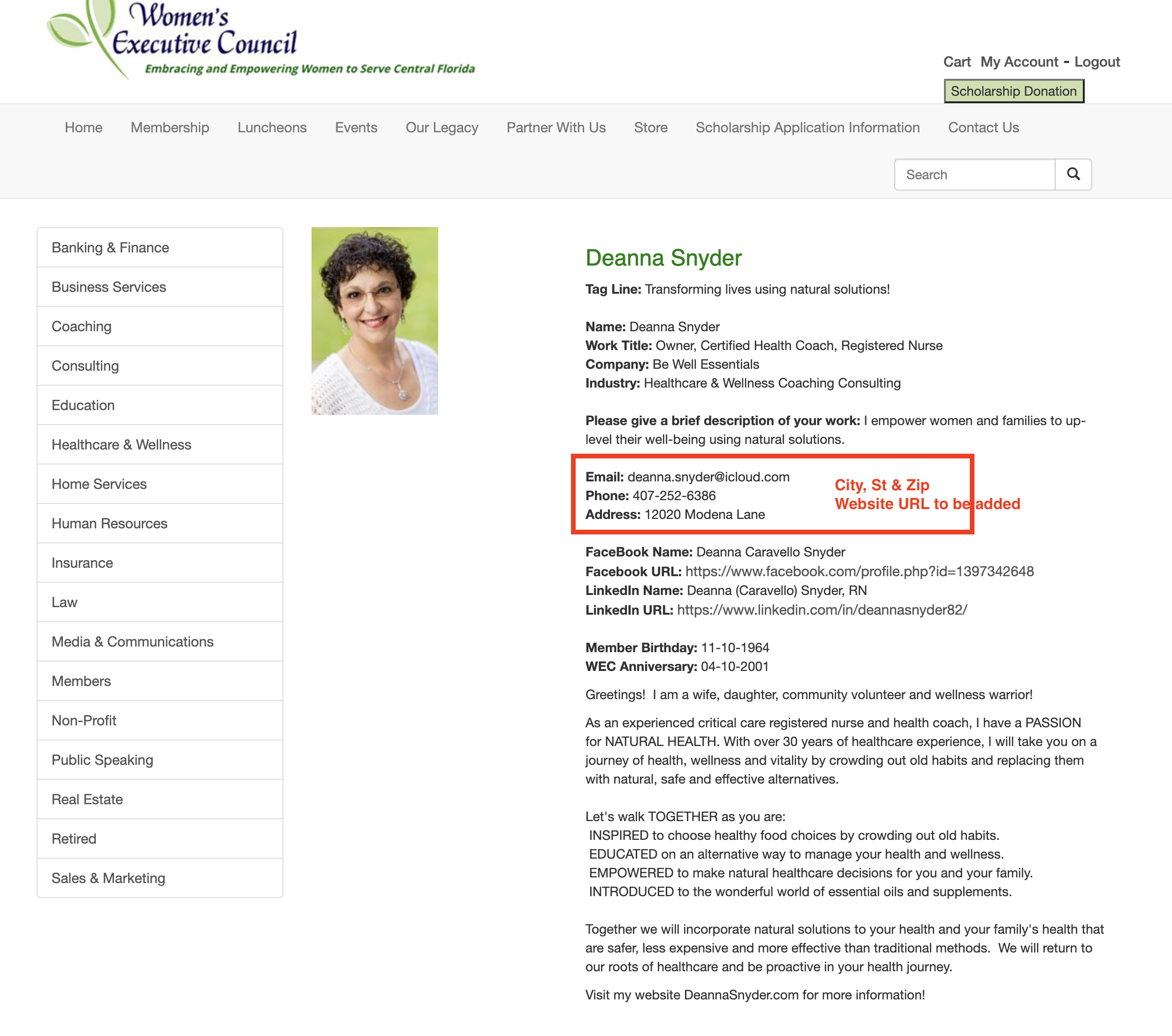 Member Directory.png