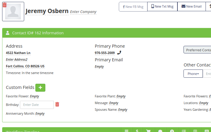 Contact ID.png