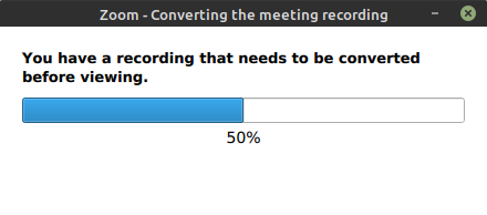 Zoom Conversion Window.png