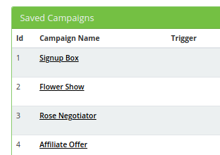 Campaign ID#.png