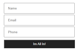 thrive-leadbox2.png