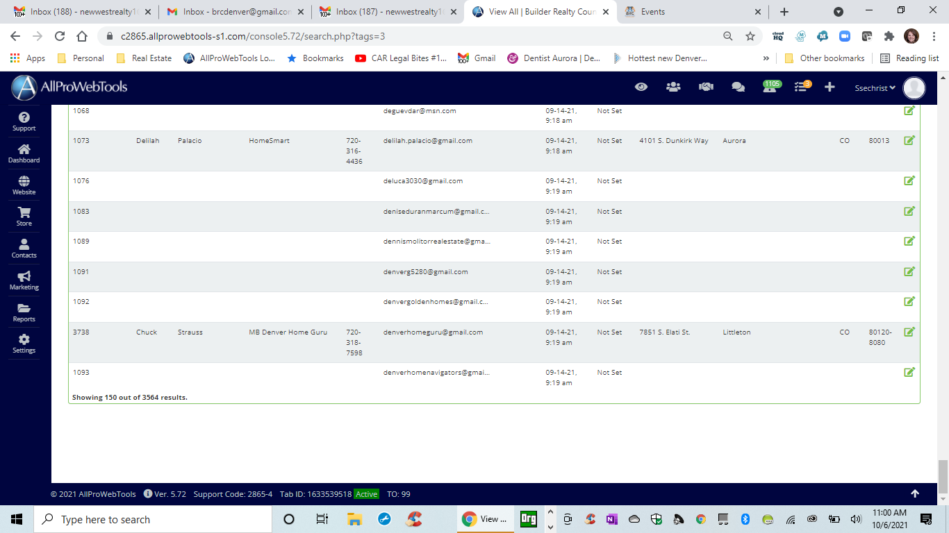 Screenshot (293).png