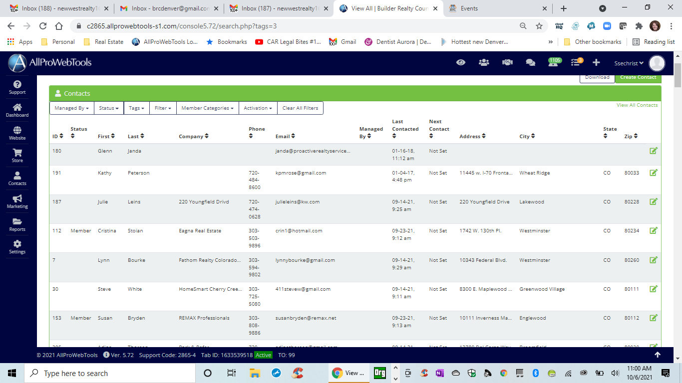 Screenshot (294).png