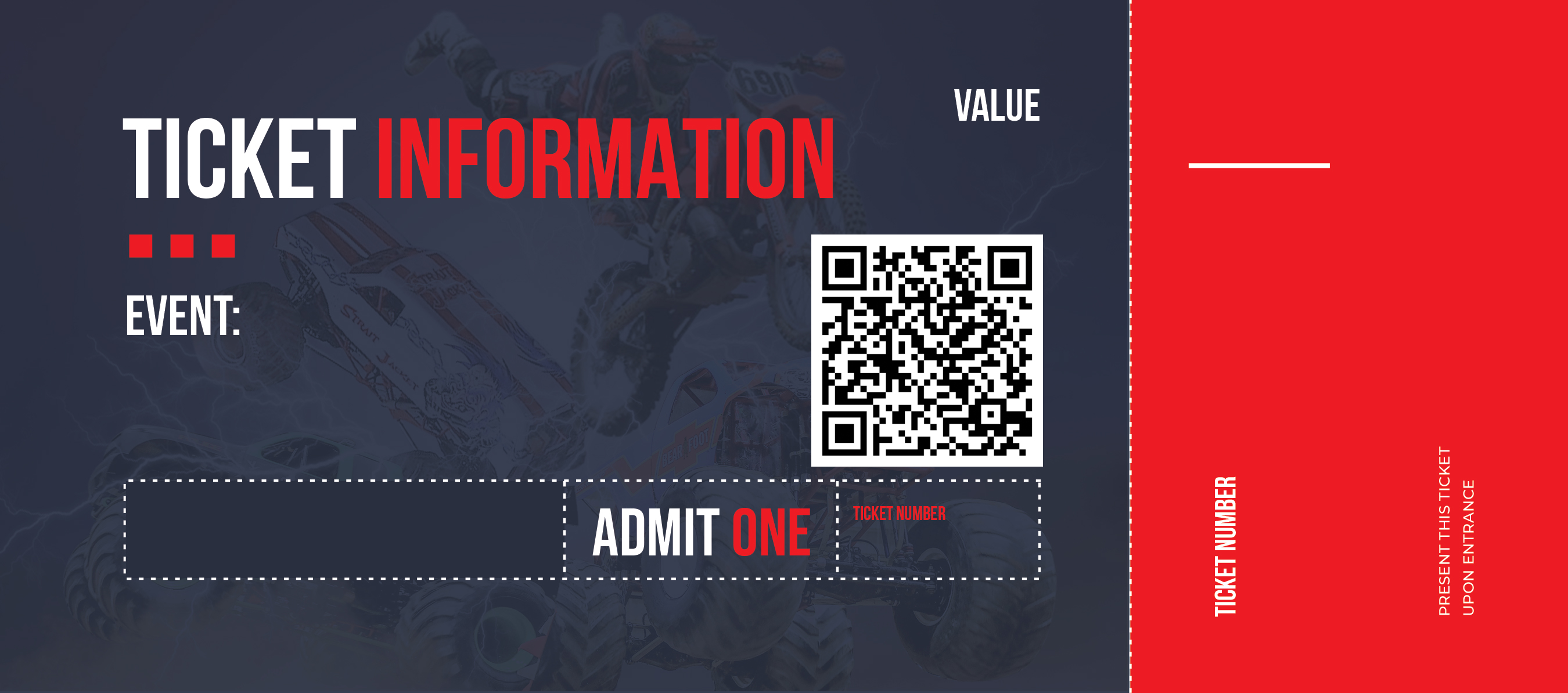 Ticket-Design-BLANK (1).jpg