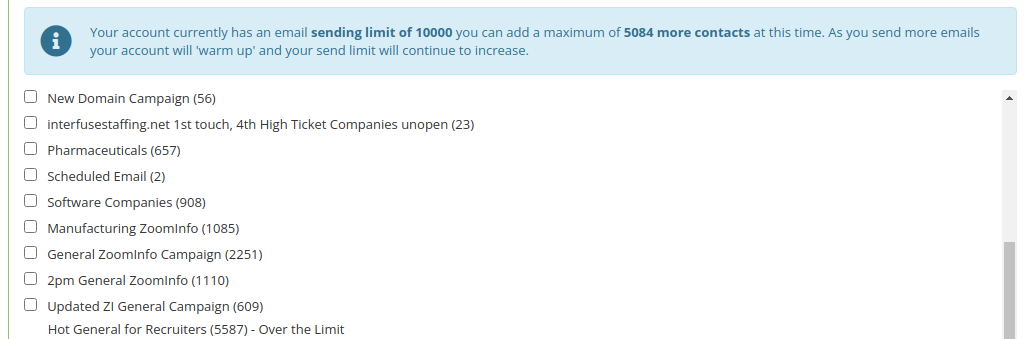 Sending Limit Screenshot.png
