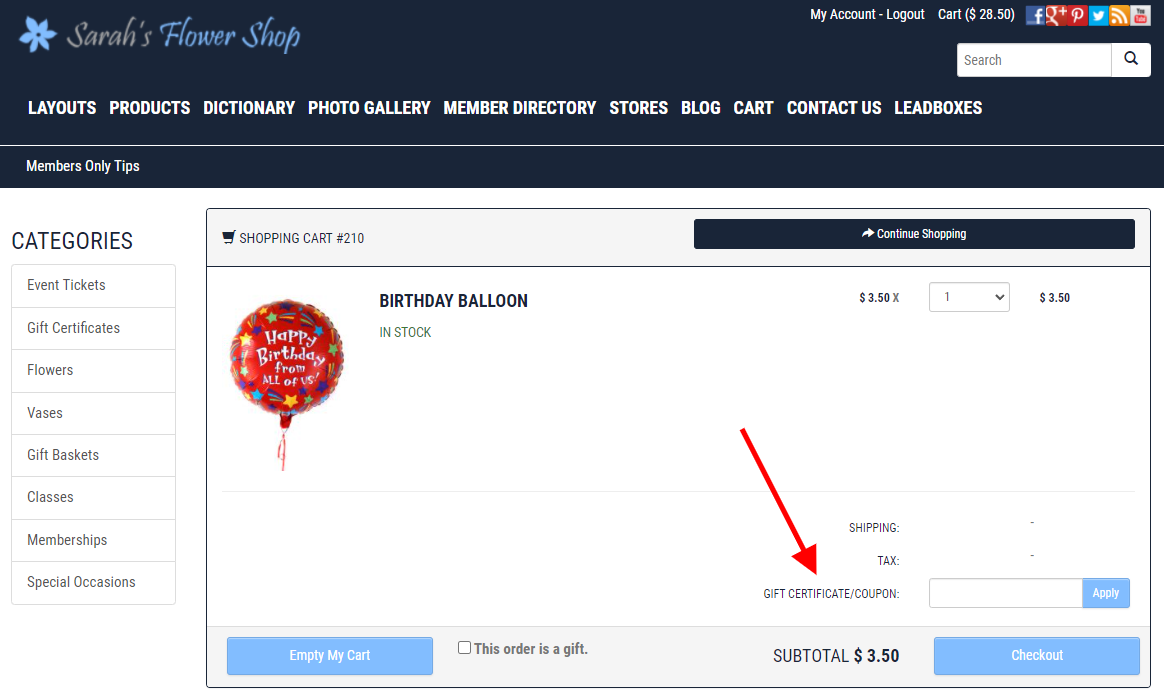 gift-cert-entry.png