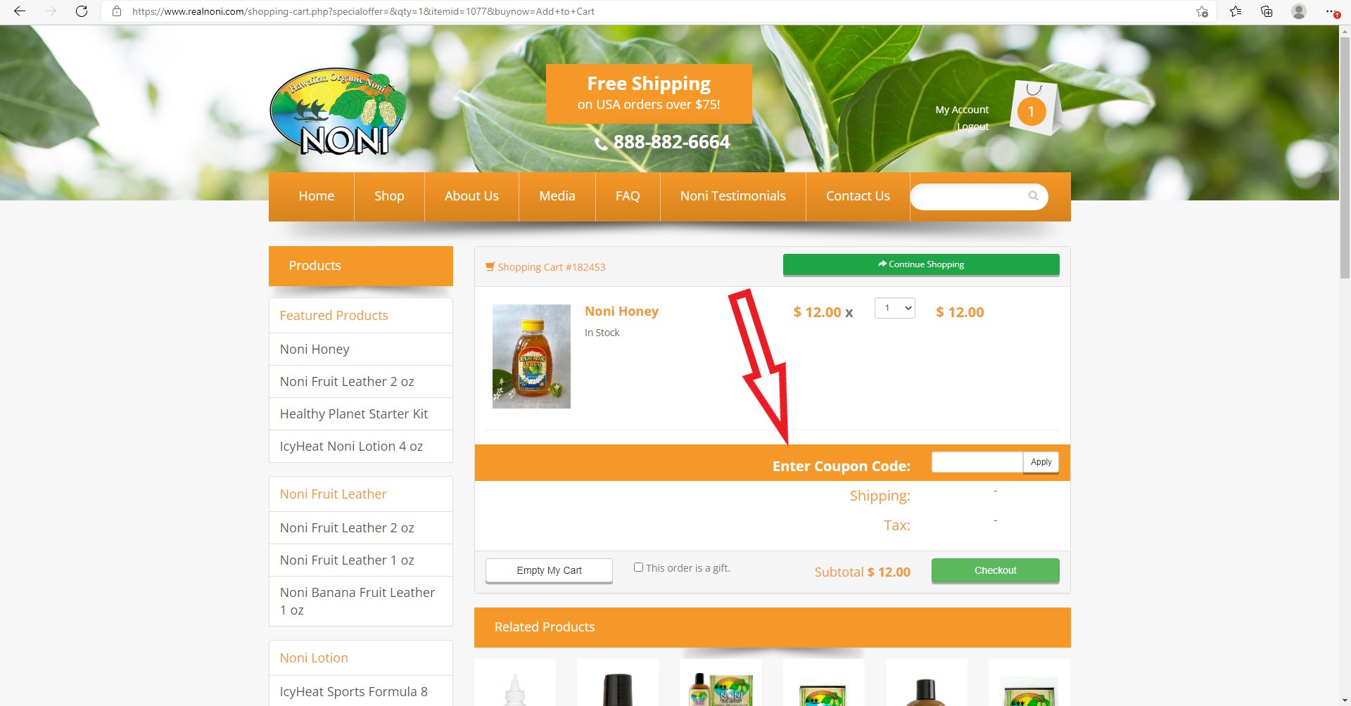 realnoni shopping cart.jpg