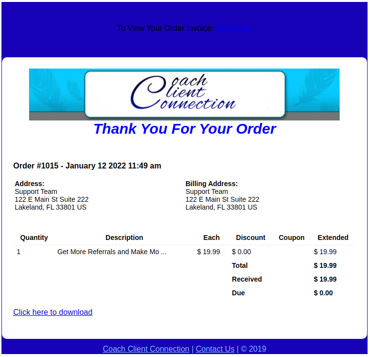 Screenshot from 2022-01-12 13-15-04.png