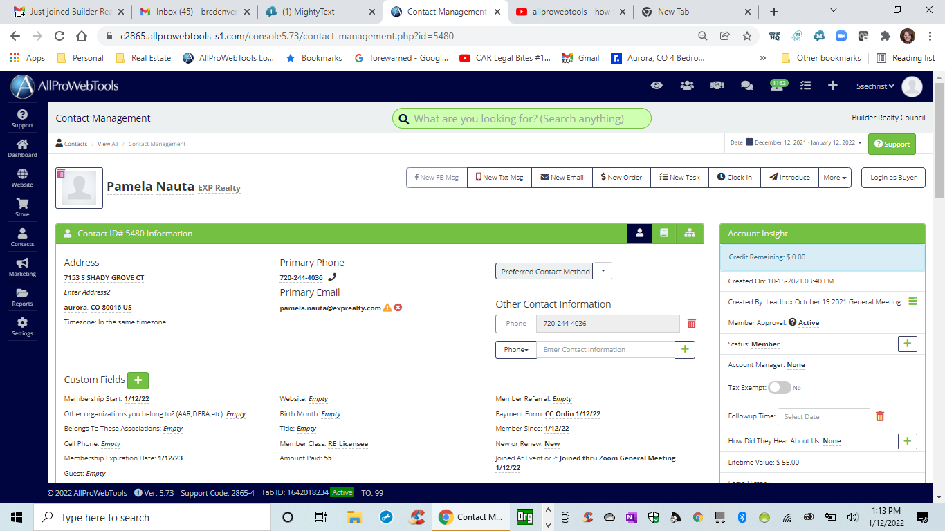 Screenshot (315).png