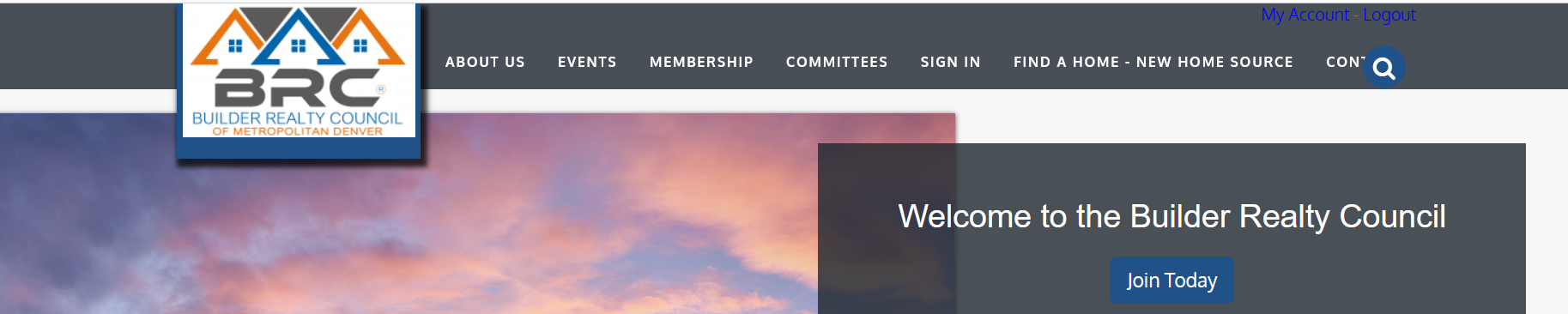Regan's Info When She Logs Into Our Website.png