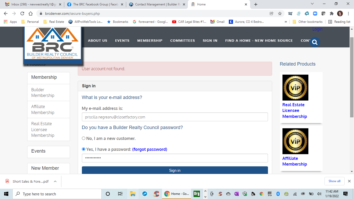 Screenshot (324).png
