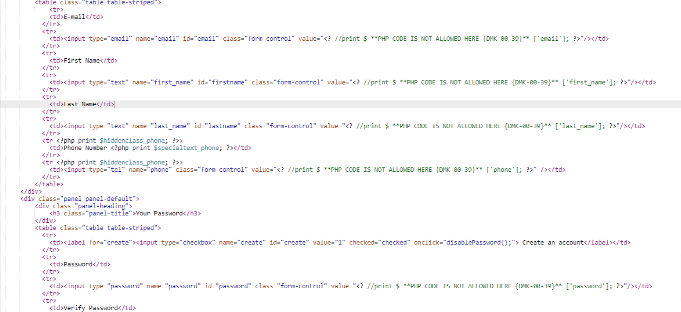 Edit-Template-Streetcar-Takeover-.png